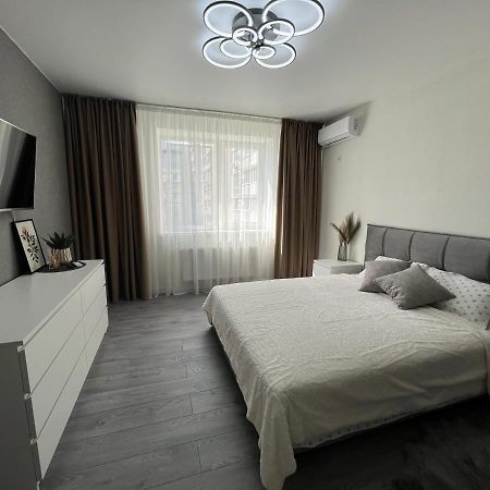 Apartament Квартира Люкс На Поділлі Winnica Zewnętrze zdjęcie