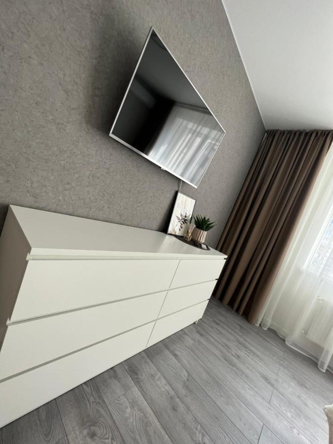 Apartament Квартира Люкс На Поділлі Winnica Zewnętrze zdjęcie